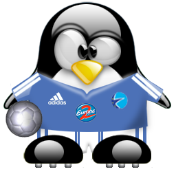 penguin pingouin pinguino 526